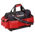 Sac de rangement E-CASE - EINHELL
