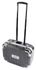 Valise Trolley 174 pièces - FISCHER DAREX
