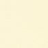 Peinture fer extérieur direct sur rouille martelé blanc brume 0,75 L - HAMMERITE