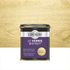 Vernis bistrot incolore brillant 250 mL - LIBERON 