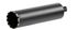 Trépan ø 132 mm