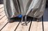 Housse de protection pour barbecue à gaz premium taille L CAMPINGAZ