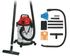 Aspirateur eau et poussière 20L 1250W EINHELL