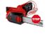 Tronçonneuse électrique 1800 W guide 35 cm GHEC 1835 EINHELL