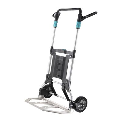 Diable pliant TS 1500 - WOLFCRAFT