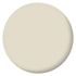 Peinture murs, boiseries et radiateurs beige dogon satin 2,5 L - RIPOLIN