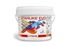 Mortier époxy bi-composant antiacide travertin 205 Starlike EVO 2,5 kg LITOKOL