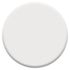 Peinture Valentine Mat Velouté Blanc Parfait 0,125 L - DULUX VALENTINE