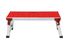 Plateforme de travail télescopique PL090 HAILO