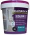 Résine de rénovation COLOR plume paon 250 ml RESINENCE