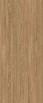 Lambris PVC Element 3D Wood Light Oak - 8 x 375 x 2600 mm - GROSFILLEX<br>