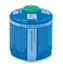 Cartouche jetable de gaz CV300 Plus 240 g CAMPING GAZ