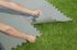 Tapis de sol puzzle gris pour piscine ép 3mm BESTWAY