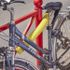 Ecarteur de danger pour cycliste MOTTEZ
