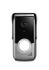 Visiophone filaire couleur V350 - SOMFY