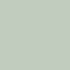 Peinture Crème de Couleur Douceur de l'Aube satin 0,5 L - DULUX VALENTINE