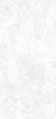 Panneau mural de douche 100x210 cm marbre DécoDesign Décor - SCHULTE