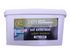 Protection beton defi pu