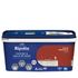 Peinture Cuisine & Bain Rouge Terracotta 2 L - RIPOLIN