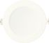 Spots LED encastrables extra-plats Blancs par 10 - Alkor ARLUX