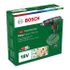 Perceuse à percussion sans fil 18 V EasyImpact 18V-40 (solo) - BOSCH