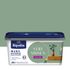 Peinture murs, boiseries et radiateurs vert simsun velours 2,5 L - RIPOLIN