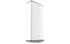 Chauffe-eau électrique 80L multiposition Velis Tech - ARISTON