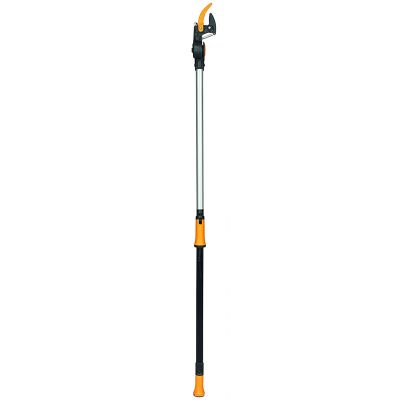 Coupe-branche multifonction UPX82 FISKARS
