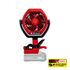 Ventilateur sans fil GC-CF 18/110 Li-Solo EINHELL