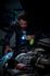 Lampe torche One+ rlf18-0 RYOBI