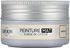Peinture meuble bois à la caséine mat argile 75 mL - LIBERON