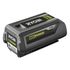 Batterie lithium max power 36 V 5 Ah RYOBI