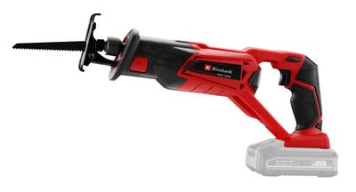 Scie sabre TE-AP 18 LI SOLO EINHELL