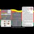Traitement bois multi usages EVO+ 1 L - XYLOPHENE