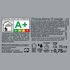 Peinture O'PUR Gris Galet 75 mL - RIPOLIN