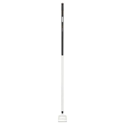 Binette X-series manche acier