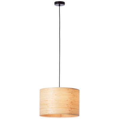 Suspension ROMM E27 D35 BRILLIANT