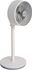 Ventilateur sur pied 26 cm BESTHERM