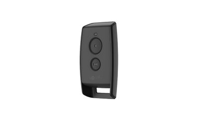 Télécommande KEYTIS io - SOMFY