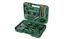 Coffret Advanced Set 64 pièces - BOSCH