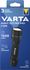 Lampe torche LED puissante rechargeable 1500 lumens - Night Cutter VARTA