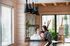Interrupteur sans fil et sans pile + micro module WiFi - SEDEA