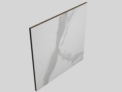 crédence inox 600x650 cm - BOIS SECS DE BOURGOGNE - Mr.Bricolage