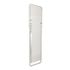 Transat de jardin pliant multi-positions beige/seigle MAXI TRANSAT - LAFUMA