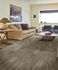 Sol PVC décor bois LIME OAK rouleau de 4m vendu au m² BEAUFLOR