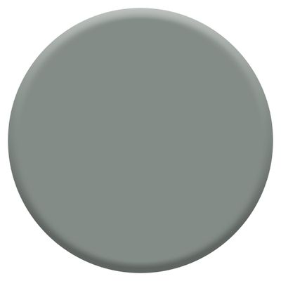 Testeur couleur Giboulée 30ml - DULUX VALENTINE
