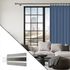Embout déco pommeau en métal diam 20 mm Finition Chrome par 2 - MOBOIS