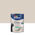 Peinture crème de couleur Caravane des Sables satin 1L - DULUX VALENTINE
