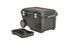 Coffre de chantier étanche 90l Fatmax STANLEY