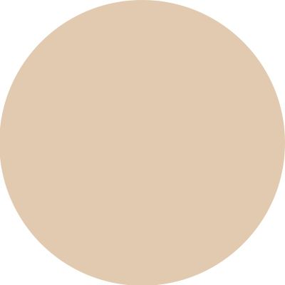 Peinture spéciale sol blanc perle satin 2,5 l LA FABRIQUE